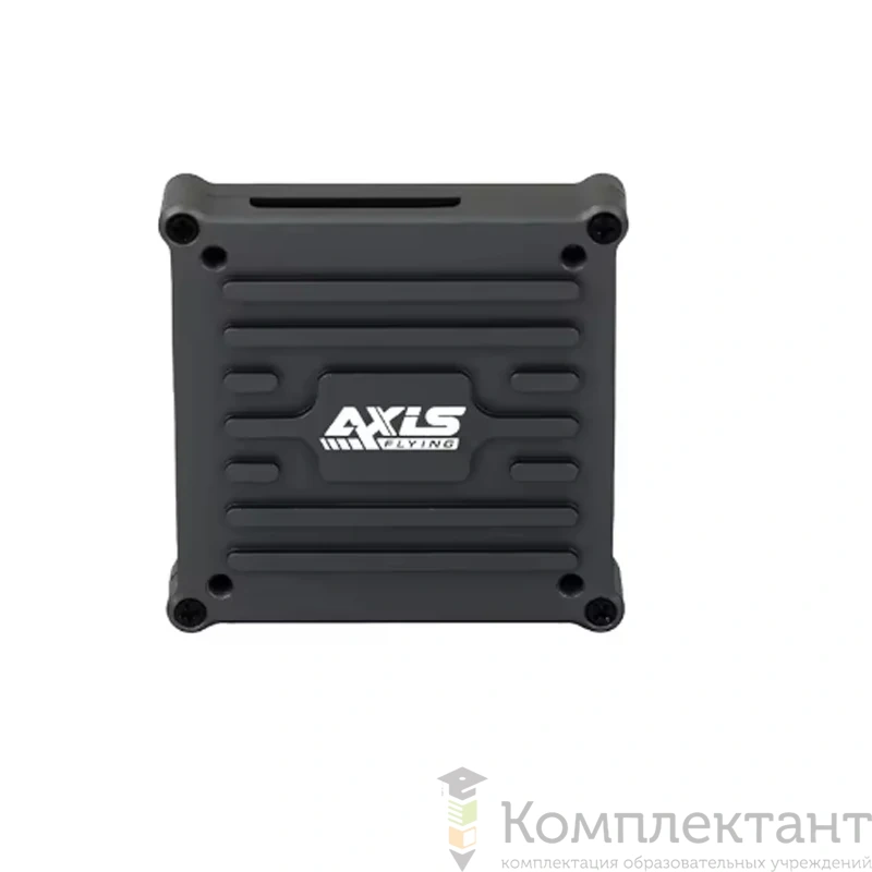 Axisflying O4 Lite (Лайт)  для DJI O4 FPV