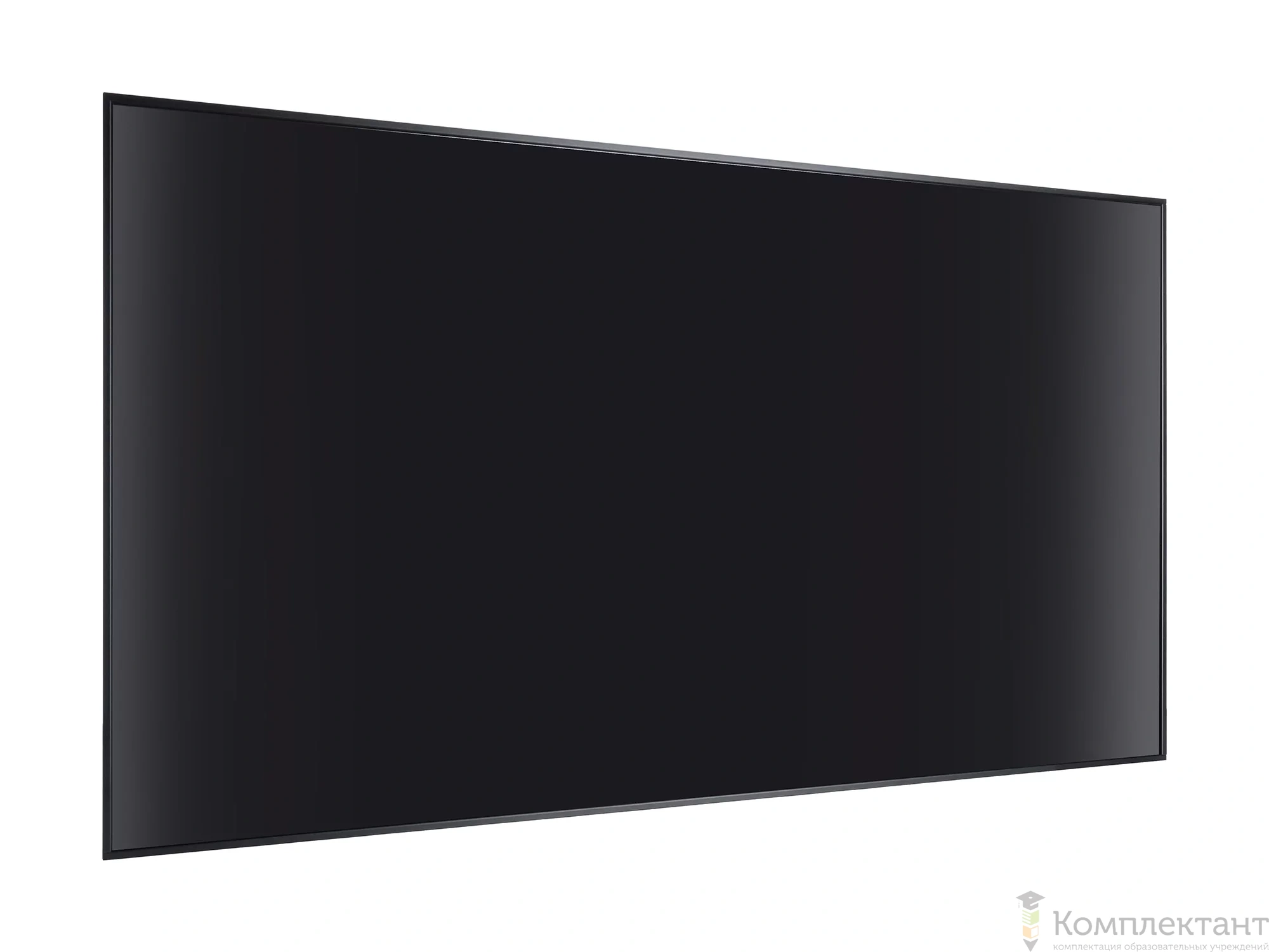Профессиональный дисплей Lumien LP4370SDRU