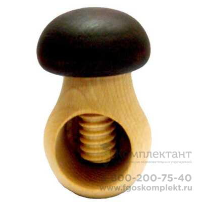 Гриб-винт(RNToys) Д-575