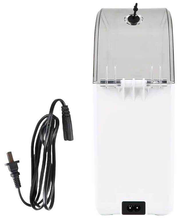 Камера сушильная Creality Filament Dry Box